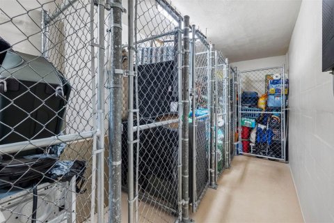 Condominio en venta en Clearwater, Florida, 3 dormitorios, 182.09 m2 № 2277355 - foto 30