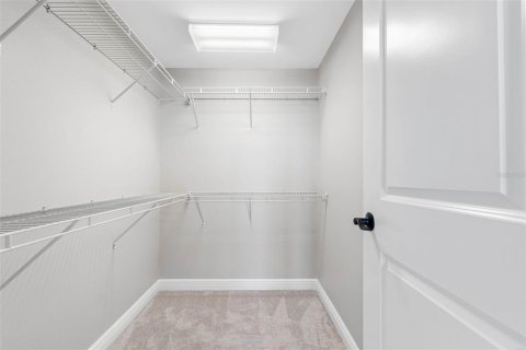 Condominio en venta en Clearwater, Florida, 3 dormitorios, 182.09 m2 № 2277355 - foto 23