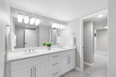 Condominio en venta en Clearwater, Florida, 3 dormitorios, 182.09 m2 № 2277355 - foto 17
