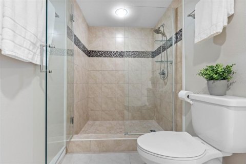 Condominio en venta en Clearwater, Florida, 3 dormitorios, 182.09 m2 № 2277355 - foto 18