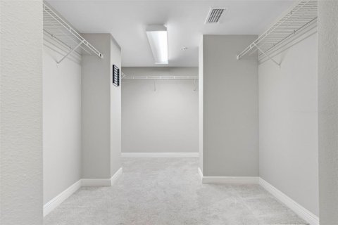 Condominio en venta en Clearwater, Florida, 3 dormitorios, 182.09 m2 № 2277355 - foto 19