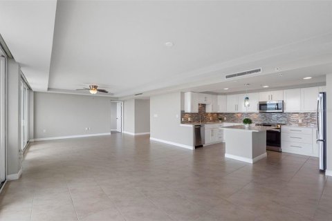 Condominio en venta en Clearwater, Florida, 3 dormitorios, 182.09 m2 № 2277355 - foto 14