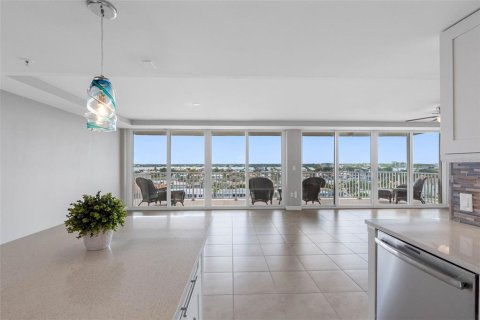 Condominio en venta en Clearwater, Florida, 3 dormitorios, 182.09 m2 № 2277355 - foto 13