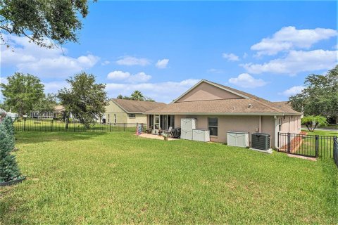 Casa en venta en Hudson, Florida, 4 dormitorios, 180.69 m2 № 1910684 - foto 30