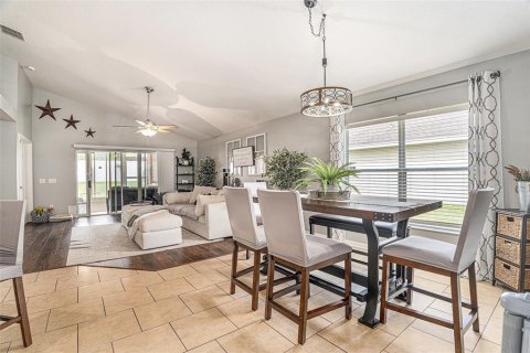 Casa en venta en Hudson, Florida, 4 dormitorios, 180.69 m2 № 1910684 - foto 12