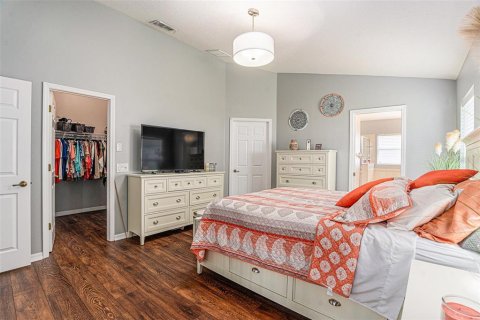 Casa en venta en Hudson, Florida, 4 dormitorios, 180.69 m2 № 1910684 - foto 21