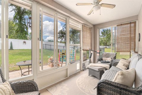 Casa en venta en Hudson, Florida, 4 dormitorios, 180.69 m2 № 1910684 - foto 28