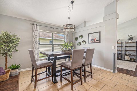 Casa en venta en Hudson, Florida, 4 dormitorios, 180.69 m2 № 1910684 - foto 13