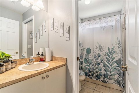 Casa en venta en Hudson, Florida, 4 dormitorios, 180.69 m2 № 1910684 - foto 27