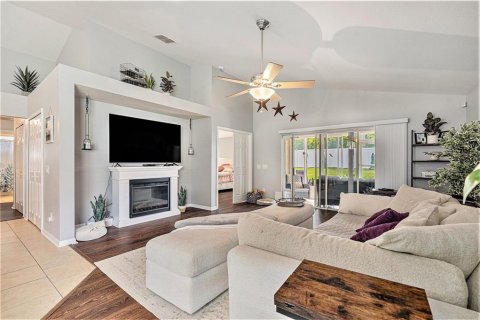Casa en venta en Hudson, Florida, 4 dormitorios, 180.69 m2 № 1910684 - foto 8