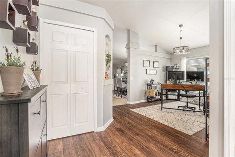 Casa en venta en Hudson, Florida, 4 dormitorios, 180.69 m2 № 1910684 - foto 6