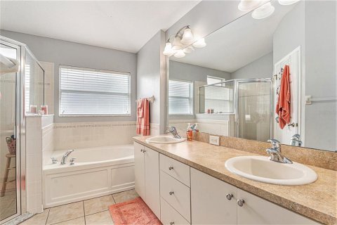 Casa en venta en Hudson, Florida, 4 dormitorios, 180.69 m2 № 1910684 - foto 22