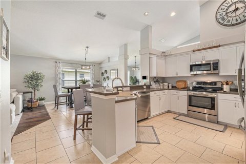 Casa en venta en Hudson, Florida, 4 dormitorios, 180.69 m2 № 1910684 - foto 14