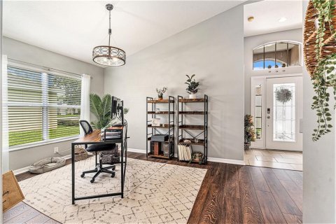 Casa en venta en Hudson, Florida, 4 dormitorios, 180.69 m2 № 1910684 - foto 5