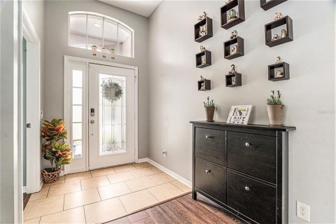 Casa en venta en Hudson, Florida, 4 dormitorios, 180.69 m2 № 1910684 - foto 4