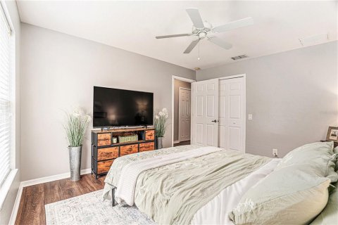 Casa en venta en Hudson, Florida, 4 dormitorios, 180.69 m2 № 1910684 - foto 24