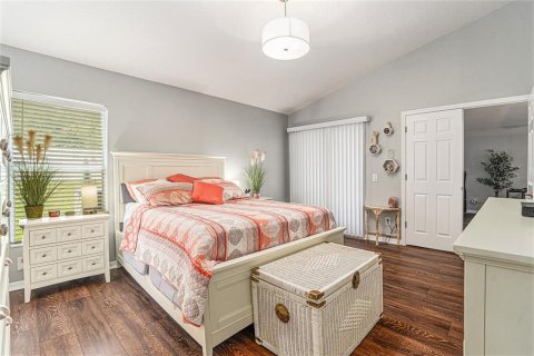 Casa en venta en Hudson, Florida, 4 dormitorios, 180.69 m2 № 1910684 - foto 20