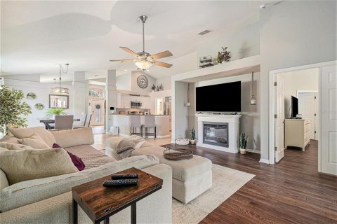 Casa en venta en Hudson, Florida, 4 dormitorios, 180.69 m2 № 1910684 - foto 10