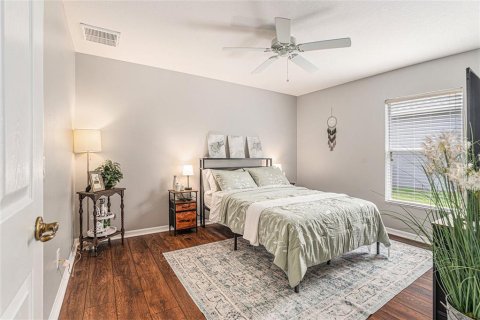 Casa en venta en Hudson, Florida, 4 dormitorios, 180.69 m2 № 1910684 - foto 23