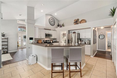 Casa en venta en Hudson, Florida, 4 dormitorios, 180.69 m2 № 1910684 - foto 15