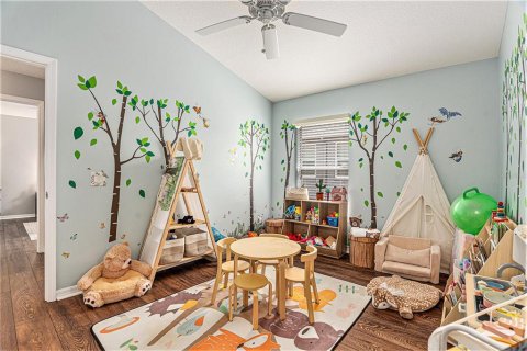 Casa en venta en Hudson, Florida, 4 dormitorios, 180.69 m2 № 1910684 - foto 25
