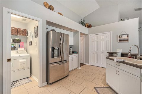 Casa en venta en Hudson, Florida, 4 dormitorios, 180.69 m2 № 1910684 - foto 17