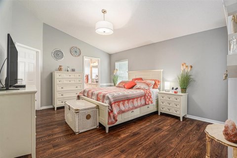 Casa en venta en Hudson, Florida, 4 dormitorios, 180.69 m2 № 1910684 - foto 19