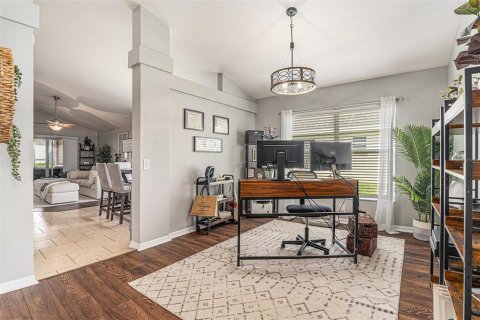 Casa en venta en Hudson, Florida, 4 dormitorios, 180.69 m2 № 1910684 - foto 7