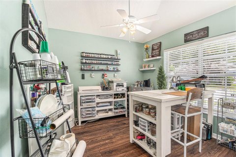 Casa en venta en Hudson, Florida, 4 dormitorios, 180.69 m2 № 1910684 - foto 18