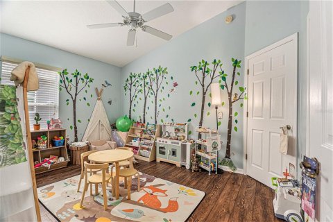 Casa en venta en Hudson, Florida, 4 dormitorios, 180.69 m2 № 1910684 - foto 26