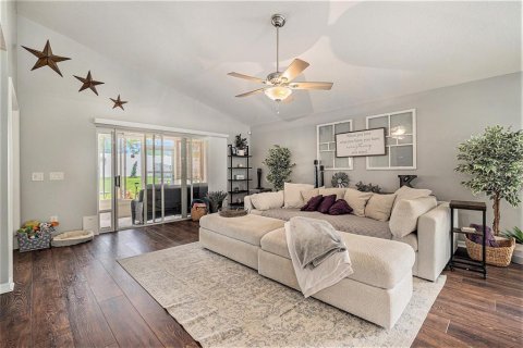 Casa en venta en Hudson, Florida, 4 dormitorios, 180.69 m2 № 1910684 - foto 9