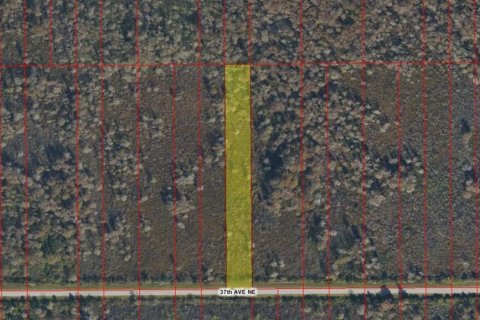 Terreno en venta en Naples, Florida № 2159428 - foto 3