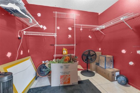 Casa en venta en Orlando, Florida, 4 dormitorios, 158.31 m2 № 2095944 - foto 28