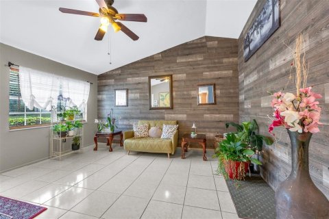 Casa en venta en Orlando, Florida, 4 dormitorios, 158.31 m2 № 2095944 - foto 6