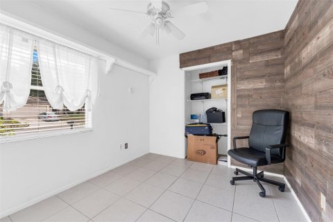 Casa en venta en Orlando, Florida, 4 dormitorios, 158.31 m2 № 2095944 - foto 22