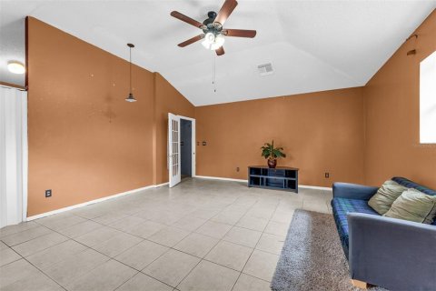Casa en venta en Orlando, Florida, 4 dormitorios, 158.31 m2 № 2095944 - foto 25
