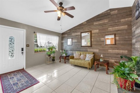 Casa en venta en Orlando, Florida, 4 dormitorios, 158.31 m2 № 2095944 - foto 5