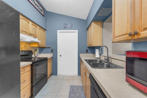 Casa en venta en Orlando, Florida, 4 dormitorios, 158.31 m2 № 2095944 - foto 13