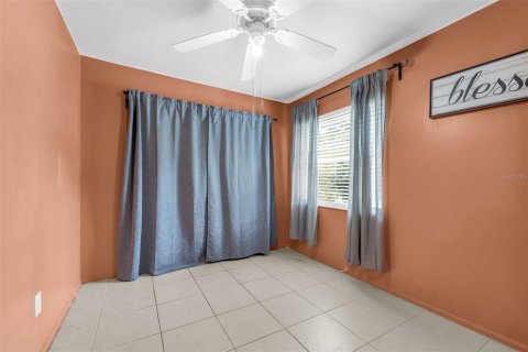 Casa en venta en Orlando, Florida, 4 dormitorios, 158.31 m2 № 2095944 - foto 20
