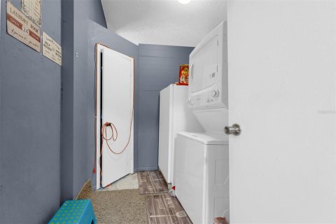 Casa en venta en Orlando, Florida, 4 dormitorios, 158.31 m2 № 2095944 - foto 24