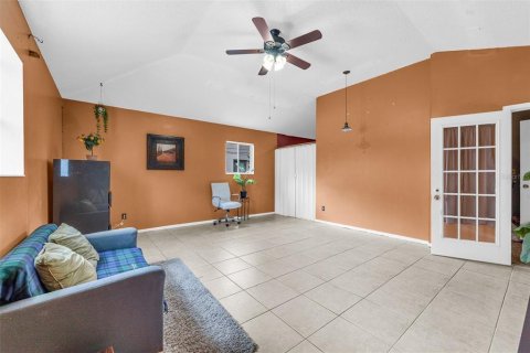 Casa en venta en Orlando, Florida, 4 dormitorios, 158.31 m2 № 2095944 - foto 26