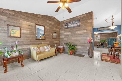 Casa en venta en Orlando, Florida, 4 dormitorios, 158.31 m2 № 2095944 - foto 7