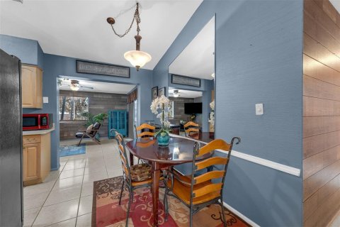 Casa en venta en Orlando, Florida, 4 dormitorios, 158.31 m2 № 2095944 - foto 14