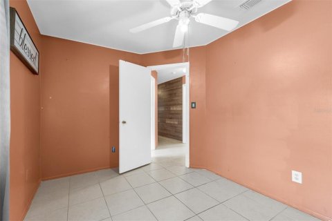 Casa en venta en Orlando, Florida, 4 dormitorios, 158.31 m2 № 2095944 - foto 21