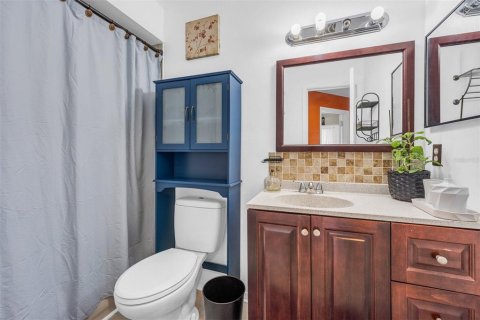 Casa en venta en Orlando, Florida, 4 dormitorios, 158.31 m2 № 2095944 - foto 15