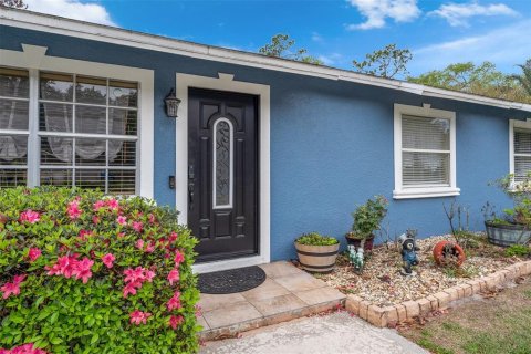 Casa en venta en Orlando, Florida, 4 dormitorios, 158.31 m2 № 2095944 - foto 4