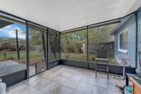 Casa en venta en Orlando, Florida, 4 dormitorios, 158.31 m2 № 2095944 - foto 29