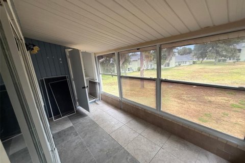 Condo in Ocala, Florida, 2 bedrooms  № 2210393 - photo 20