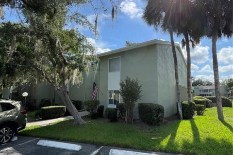 Condo in Ocala, Florida, 2 bedrooms  № 2210393 - photo 3