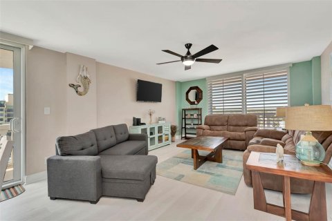 Condominio en venta en Ormond Beach, Florida, 2 dormitorios, 121.89 m2 № 1879291 - foto 22